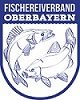Fischereiverband Oberbayern e.V.